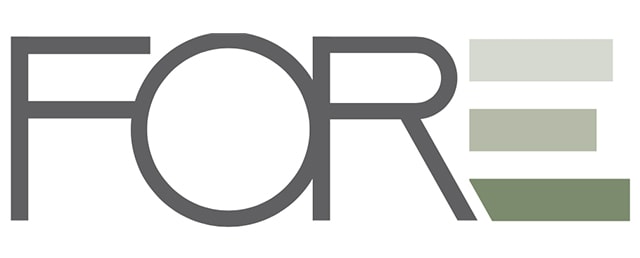 Fore Development