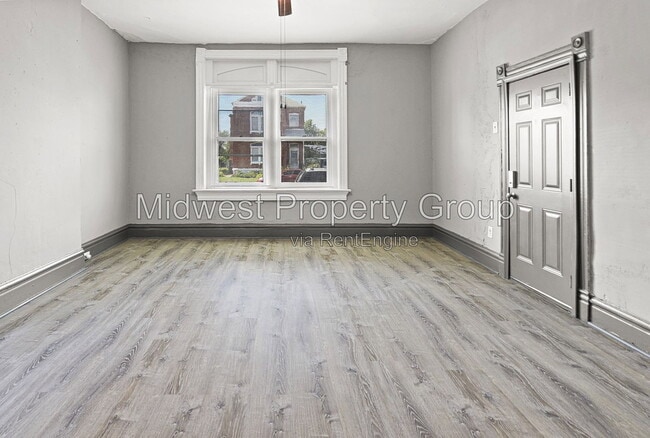Photo - 3614 Morgan Ford Rd Unit 1f