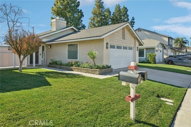 Building Photo - 3648 Grizzley Creek Ct