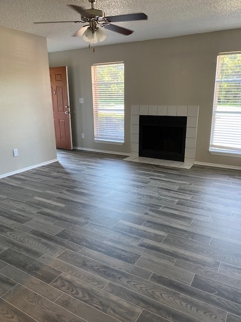 Photo - Lookout Ridge Apartments