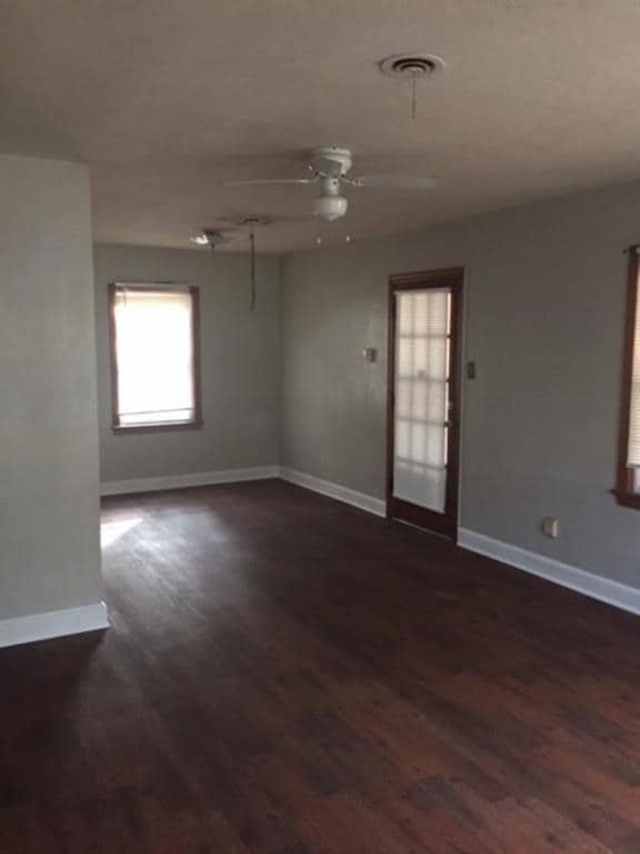 Photo - 2359 Vermillion Dr