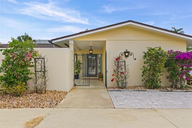 Photo - 7215 Westmoreland Dr