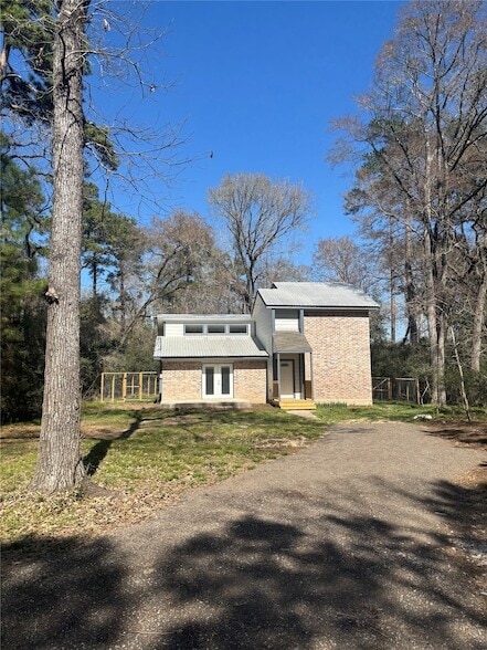 Photo - 18746 Mink Lake Dr