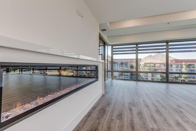 Photo - 7137 E Rancho Vista Dr Unit 7008