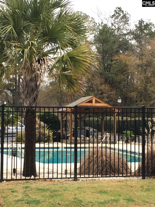 615 Edgewater Ln Condo For Rent In West Columbia Sc Forrent Com