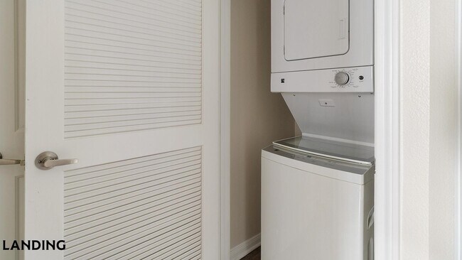 14580 Crosby Fwy Unit 344