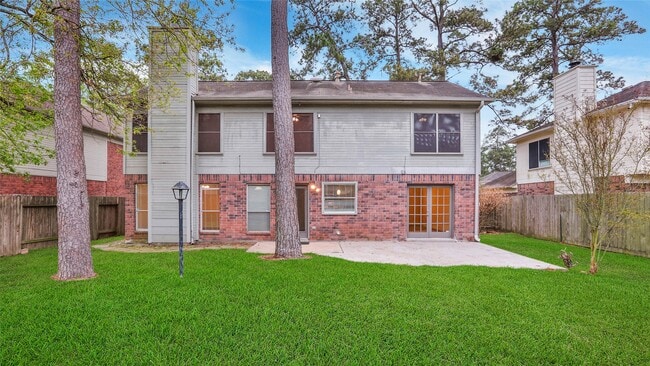 Photo - 8826 Sunny Point Dr