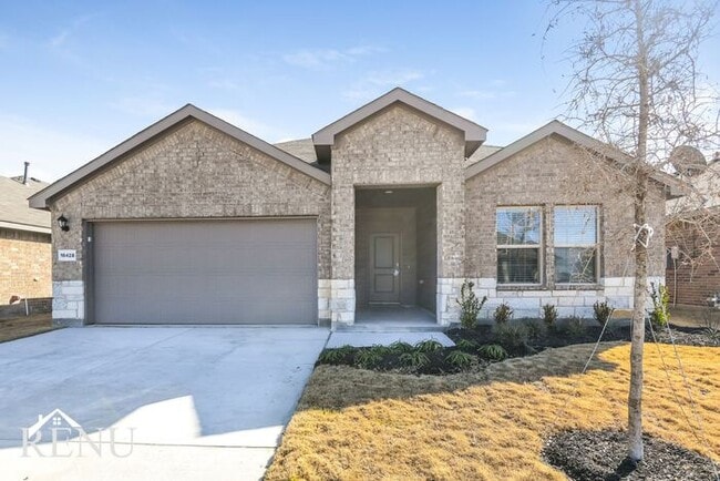 Building Photo - 16428 Marinette Ct