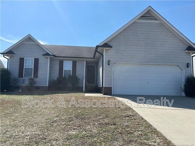 Photo - 1465 Avoncroft Dr