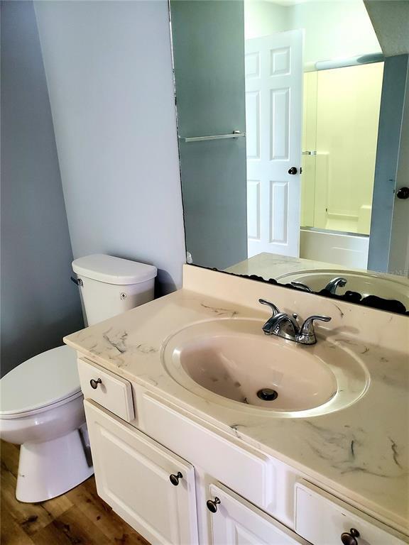 Photo - 75 Atlantic Oaks Cir