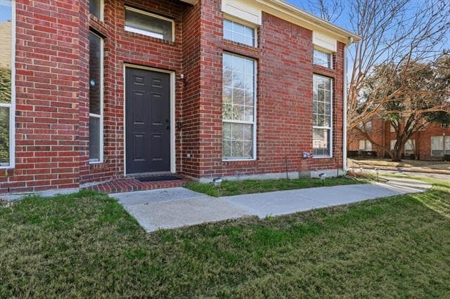 Photo - 11186 Still Hollow Dr