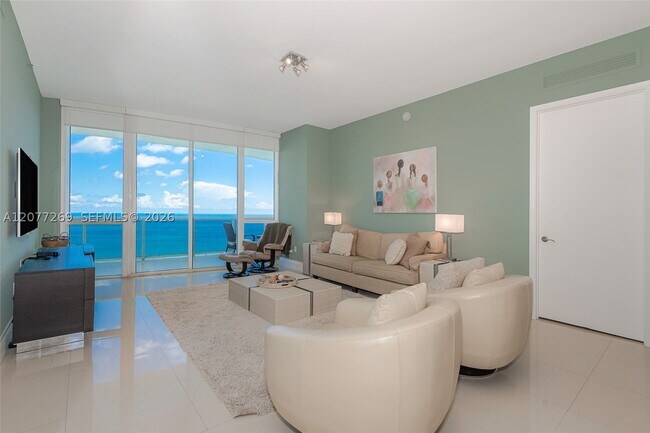 Photo - 16001 Collins Ave Unit 2903