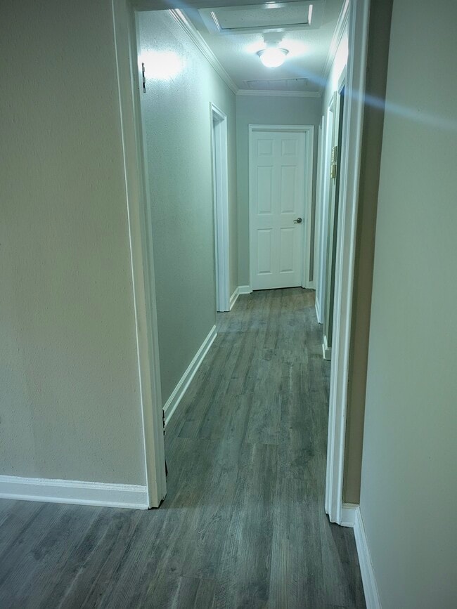 Photo - 4108 Ridgedale Rd