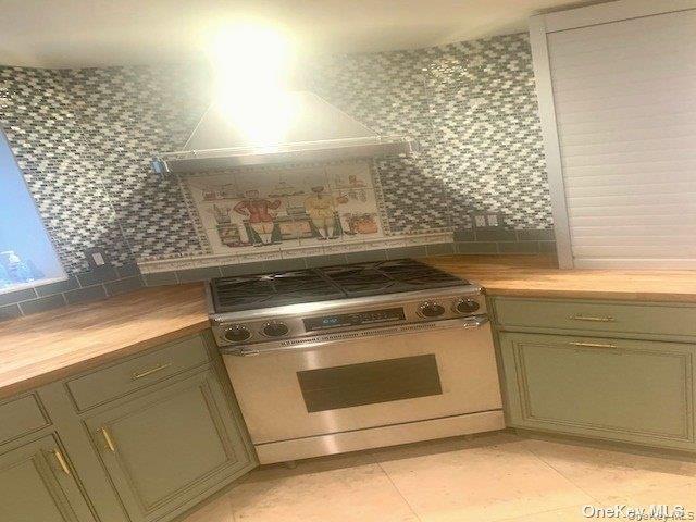 Photo - 86 Minnesota Ave Unit Lower