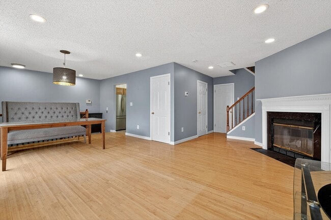 Photo - 144 Cherry St