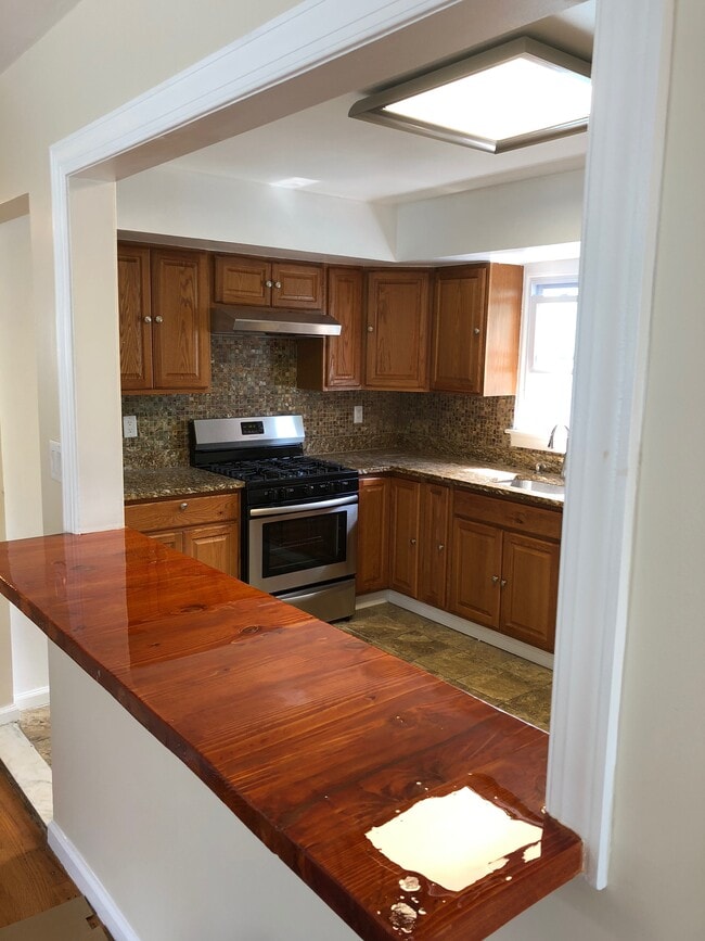 Photo - 4304 Meadowview Ave Unit 1st Fl