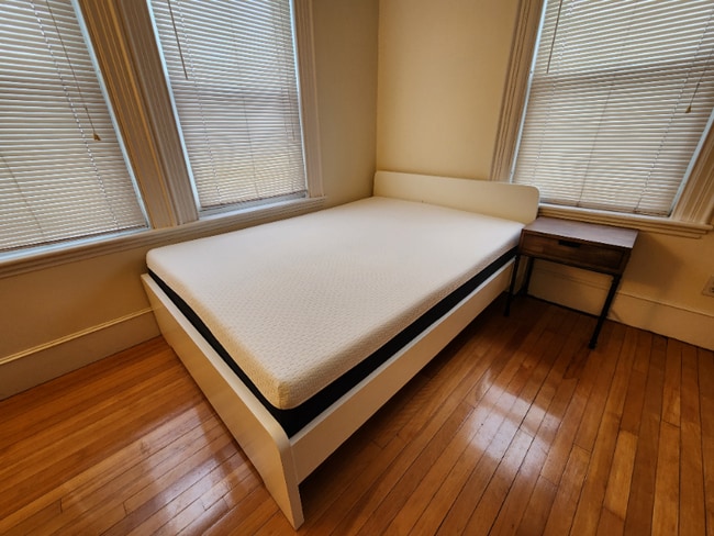 Photo - 66 Brook St Unit 2