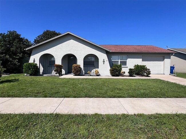 Building Photo - 4317 Chipmunk Dr