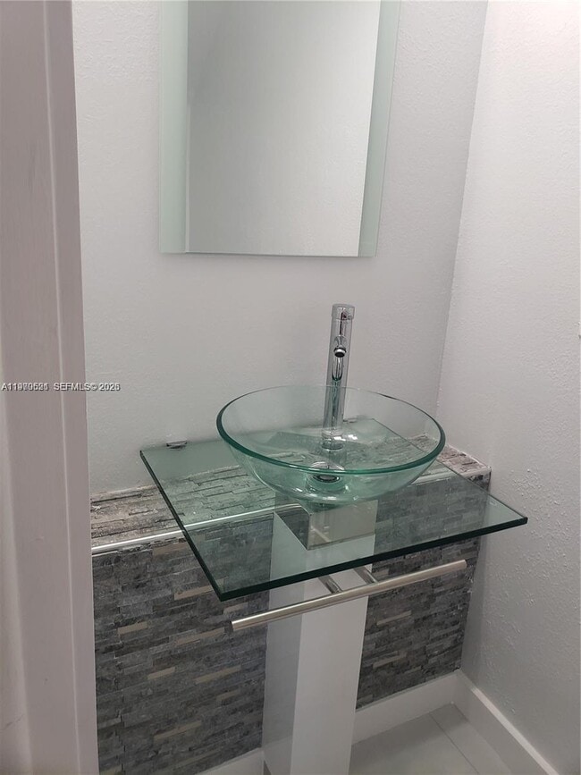 Photo - 8031 NW 8th St Unit 11