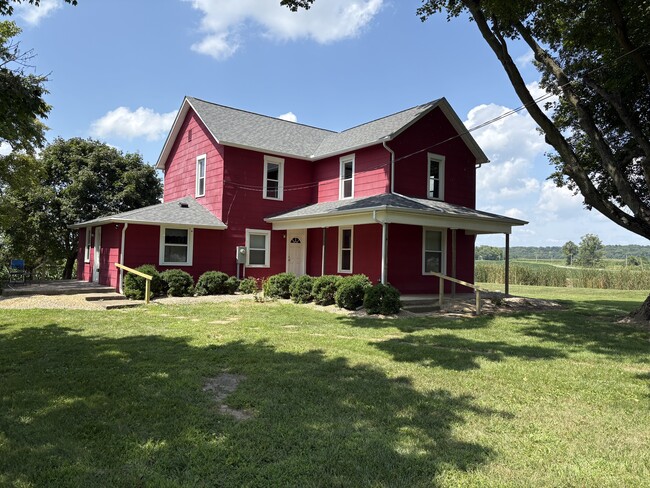 Building Photo - 6455 Lithopolis Rd