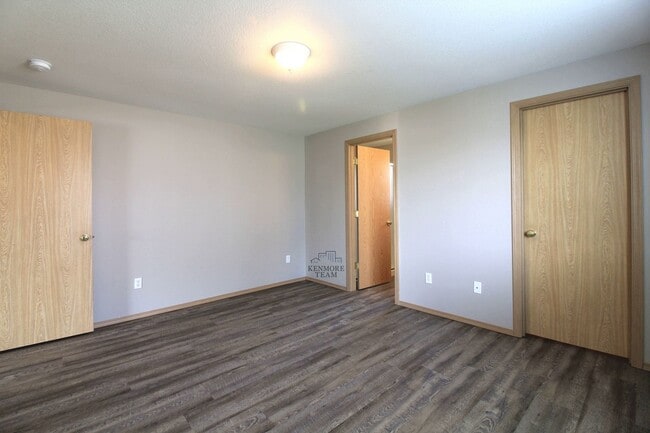 Photo - 3 Bedrooms, 2 Bath Home in West Pasco