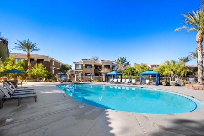 Photo - The Fairways by Picerne