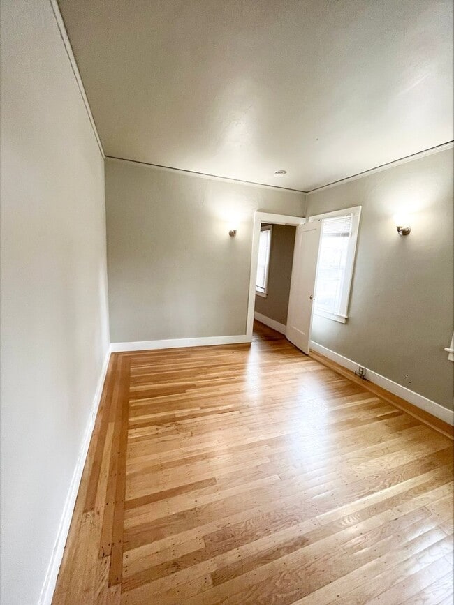 Photo - 2801 H St Unidad 1
