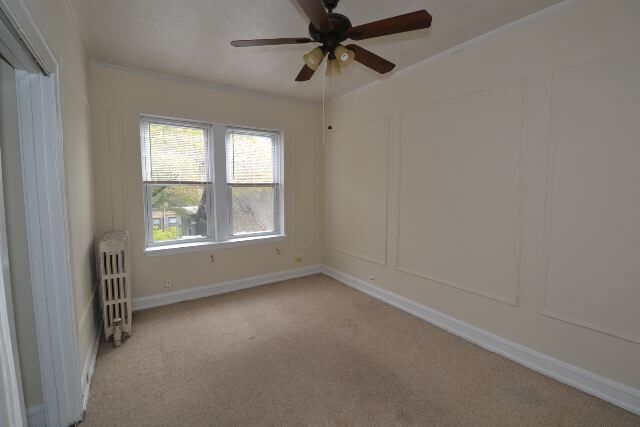 2849 N Burling Unit 103