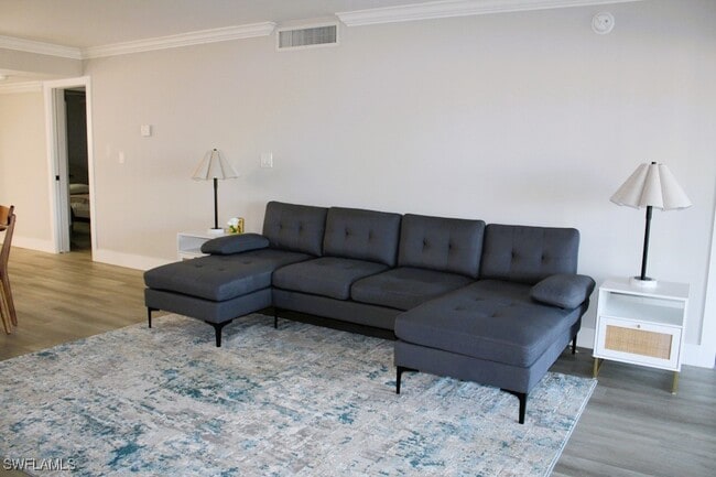 Photo - 16710 Partridge Place Rd Unit 103
