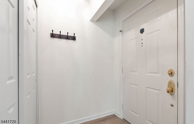 Photo - 82 Smithfield Ct