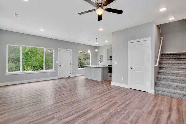 Photo - 4761 E 45th St N Casa