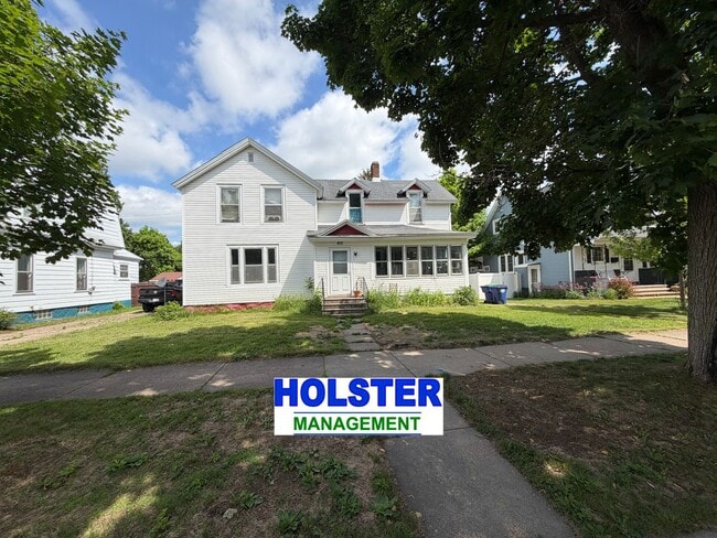 Building Photo - 810 Steuben St Unit 1