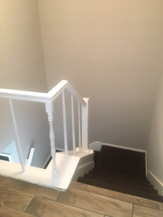 Photo - 6200 W Tidwell Rd