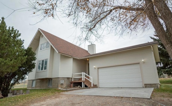 Photo - 6 BED 3 BATH HOME IN AMMON, IDAHO