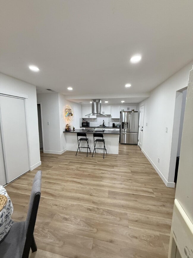 Photo - "Charming 2-Bed Duplex in Rancho Cordova – 1,110 Sq Ft of Comfort!"