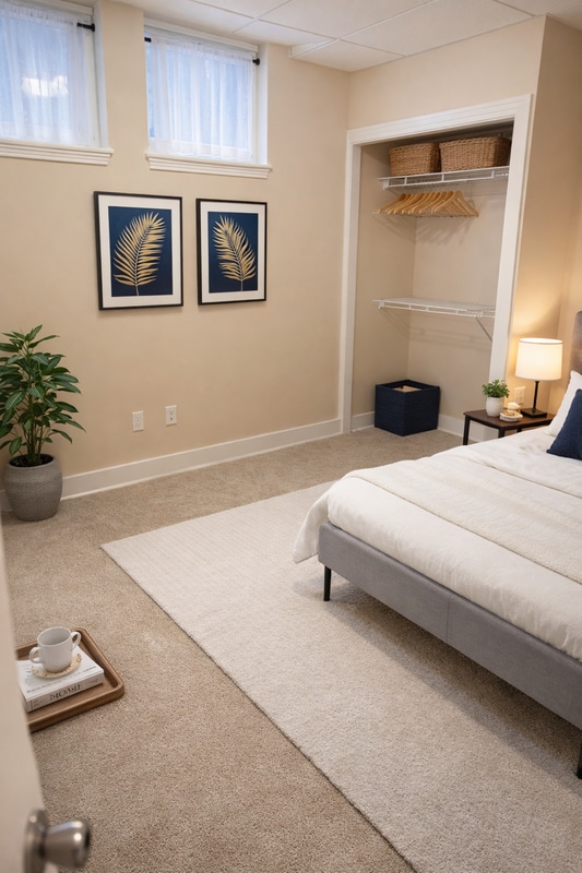 Photo - 11010-11081 81 Ave NW