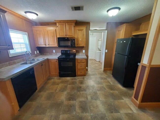 Photo - 6416 NW 28th Ln