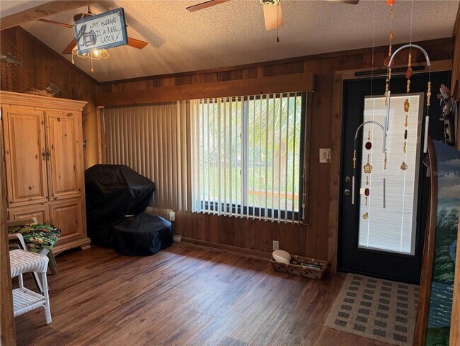 Photo - 804 Palm Harbor Ct