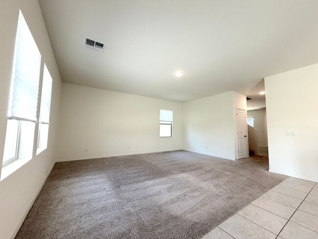 Photo - 5725 W Willow Rdg Dr