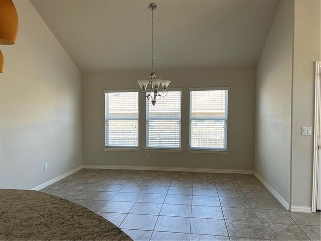 Photo - 3645 Rams Horn Way