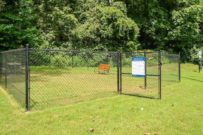 Photo - Waterford Landing Apartment Homes