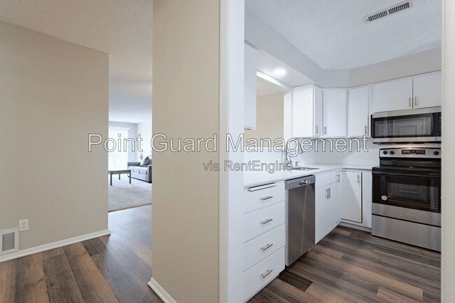 Photo - 1828 W 18th St N Unit 1309