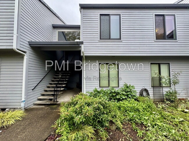 Photo - 14575 SW Walker Rd Unit B12