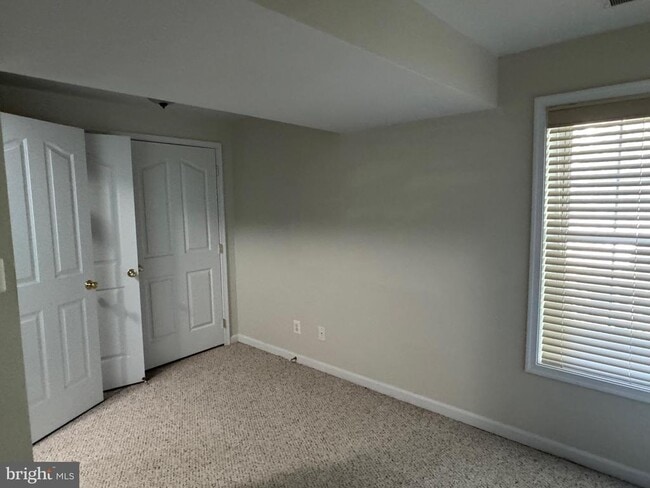 Photo - 12740 Great Ln