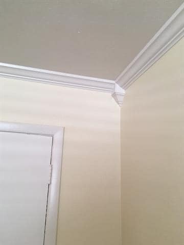 Photo - 3812 E Washburn Ave Unit F