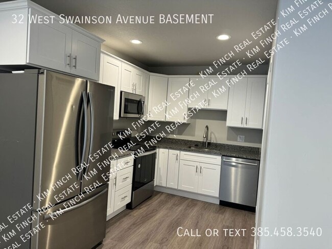 Photo - 32 W Swainson Ave