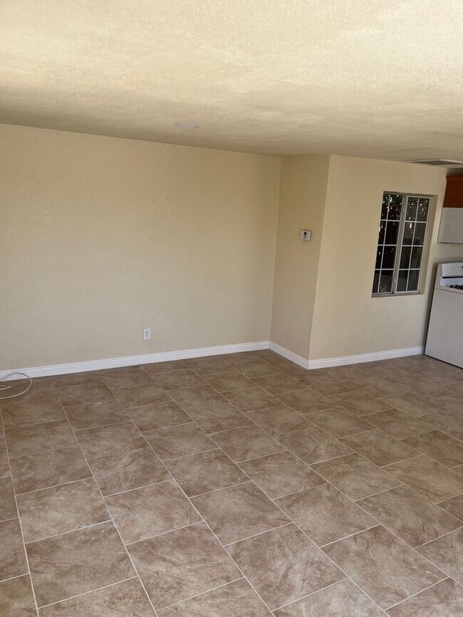 Photo - Beautiful 29 Palms Apartment