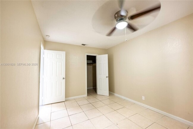 Photo - 131 NW 57th St Unit 131