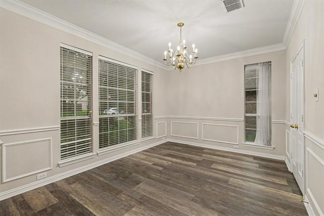 Photo - 6881 Baird Dr