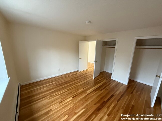 Photo - 116 Dustin St Unit 22